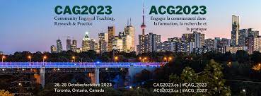 CAG2023