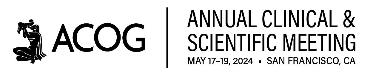 2024-acsm-logo