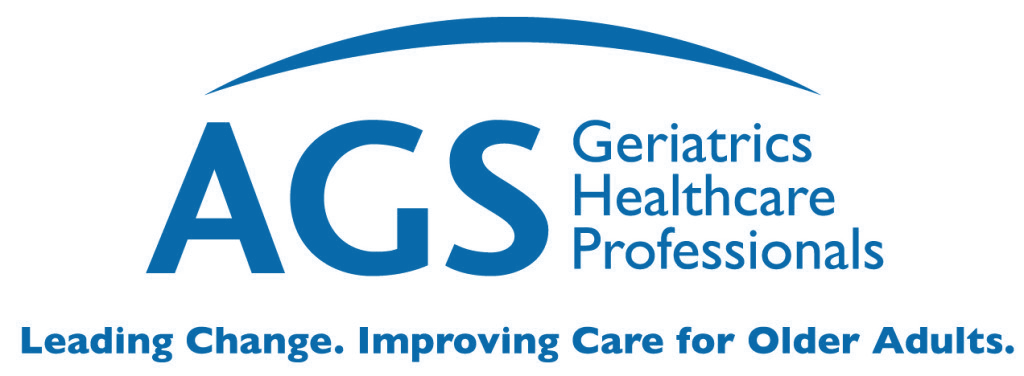 AEG-trans-logo